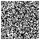 QR code with Planned Security Resources contacts