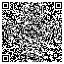 QR code with Container Storage Plus contacts