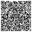 QR code with Computers By Rhino contacts