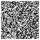 QR code with Roosevelt Christian Assembly contacts