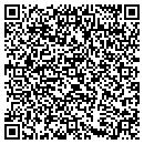QR code with Telecom 5 LLC contacts