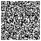 QR code with Victor P Republicano Jr CPA contacts