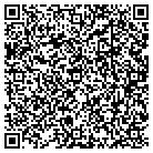 QR code with Bimco/Bingham Machine Co contacts