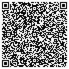 QR code with Lamco Intermountain Chemical contacts