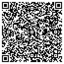 QR code with Reichert & Assoc contacts