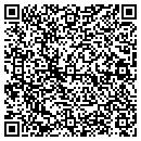 QR code with KB Consulting LLC contacts