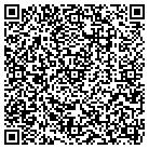 QR code with Soil Conservation Dist contacts