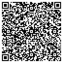 QR code with Vernon R Spears CPA contacts