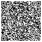 QR code with Sheperd Grip and Lighting contacts