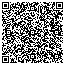 QR code with Incom Supply contacts