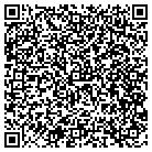 QR code with Bramletts Hair Images contacts