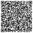 QR code with Jeffrey R Saffle MD contacts