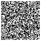 QR code with Strategic Staffing contacts