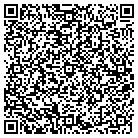 QR code with Accu - Mail Services Inc contacts