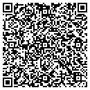 QR code with Addison Ashley Corp contacts