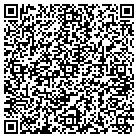 QR code with Rocky Mountain Hardware contacts