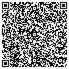 QR code with Ah Harward Investments Lc contacts
