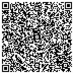 QR code with AM Insurance Authorized Agent contacts