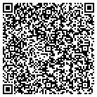 QR code with Westridge Storage Units contacts