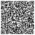 QR code with Continental Pipe Mfg Co contacts
