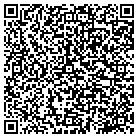 QR code with Noosh Properties LLC contacts