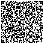 QR code with Utah Department Of Workforce Service contacts