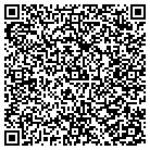 QR code with Pacific States Cast Iron Pipe contacts