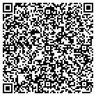 QR code with Lincoln & Edison Elementary contacts