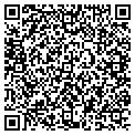 QR code with Kc Farms contacts