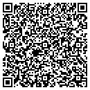 QR code with Robyn Todd contacts