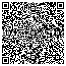 QR code with Jones Floorcovering contacts
