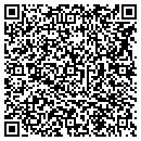 QR code with Randall D Cox contacts