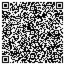 QR code with Alta Engineering contacts