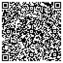 QR code with Garner Machine contacts