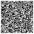 QR code with Herriman Pipeline & Dev Co contacts
