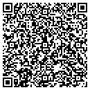 QR code with A P J Construction contacts