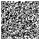 QR code with Solar Engineering contacts