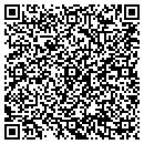 QR code with Insuite contacts