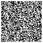 QR code with Department of Biological Irrigation contacts