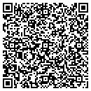 QR code with Ardell Reay Inc contacts