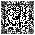 QR code with Quality Handyman Service contacts