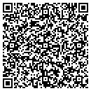 QR code with Wasatch Refrigeration contacts