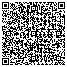 QR code with All Points Wireless contacts