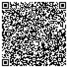 QR code with Solano Coalition For Better contacts