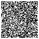 QR code with Ideas Unlimited contacts