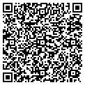 QR code with TJ Maxx contacts