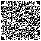 QR code with Smithfield Public Library contacts