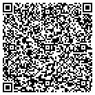 QR code with Spanish Fork Building Inspctr contacts