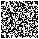 QR code with Mt Logan Middle School contacts