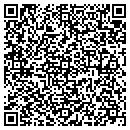 QR code with Digital Voodoo contacts
